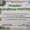 premiu harabor