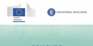 Colegiul Național „Al. I. Cuza” Focșani, în marea finală a competiției ”Lider European 2024”