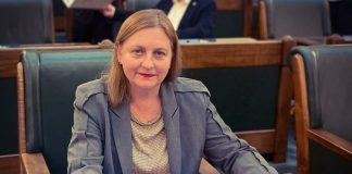 Rezidențiat 2024: 1 din 2 absolvenți de Medicină nu prinde nici un post | Semnalul de alarmă tras de senatorul Raluca Ioan