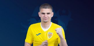 Răzvan Marin: drumul spre Serie A italiană