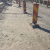 reparatii pod 2
