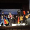 sarbatoare paunescu 4