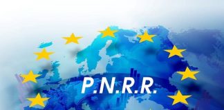 Ministrul Investițiilor și Proiectelor Europene: Sunt 14 reforme esențiale în PNRR