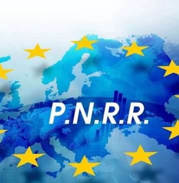Ministrul Investițiilor și Proiectelor Europene: Sunt 14 reforme esențiale în PNRR