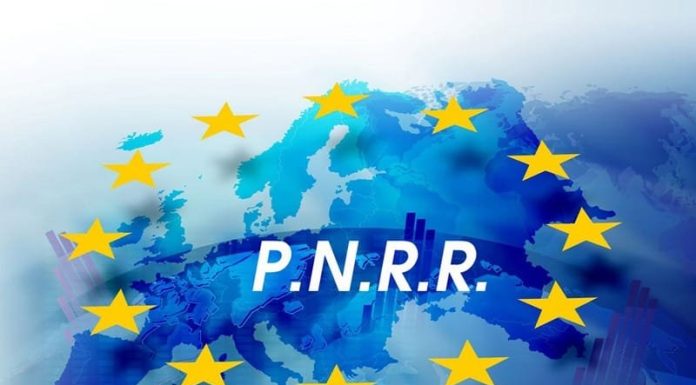 Ministrul Investițiilor și Proiectelor Europene: Sunt 14 reforme esențiale în PNRR