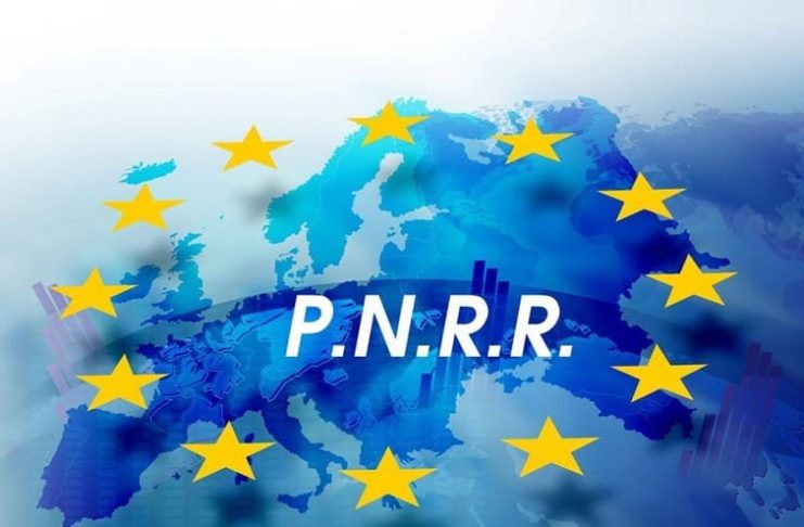 Proiectele PNRR derulate de primării, în vizorul Instituției Prefectului Vrancea