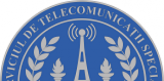 Mii de apeluri la 112 la sfărșitul săptămânii, din cauza caniculei