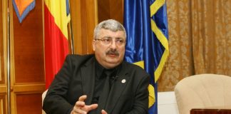 A murit Silviu Prigoană, fondatorul postului TV Realitatea Plus