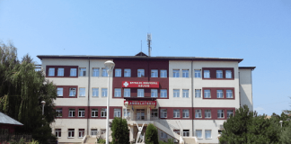 Campanie de testare gratuită a glicemiei la Spitalul Municipal Adjud