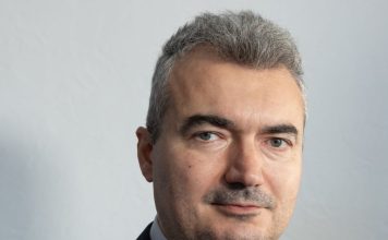 Va duce scandalul Ponta-Țoiu la criză guvernamentală și chiar la căderea Guvernului Bolojan?