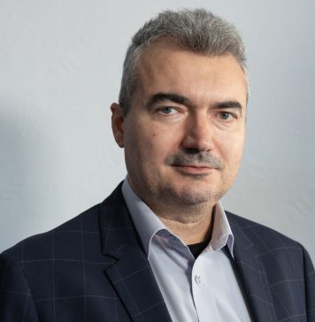 Pe scurt / Victoria lui Ciucu la București a stricat multe planuri politice