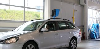 Deblocare parțială a situației de la Registrul Auto Român: stațiile ITP autorizate pot primi clienți