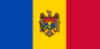 Moldova, Quo Vadis? Viitorul Republicii Moldova între Europa și Est