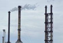 Clienții ENTEL din mai multe zone din Focșani nu vor avea mâine căldură și apă caldă