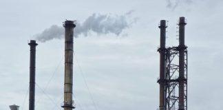 Clienții ENTEL din mai multe zone din Focșani nu vor avea mâine căldură și apă caldă