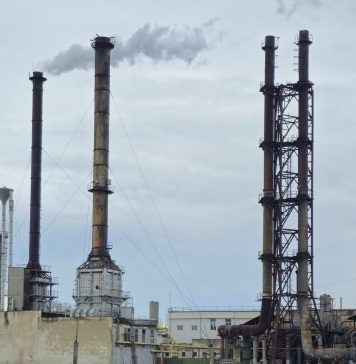 Clienții ENTEL din mai multe zone din Focșani nu vor avea mâine căldură și apă caldă