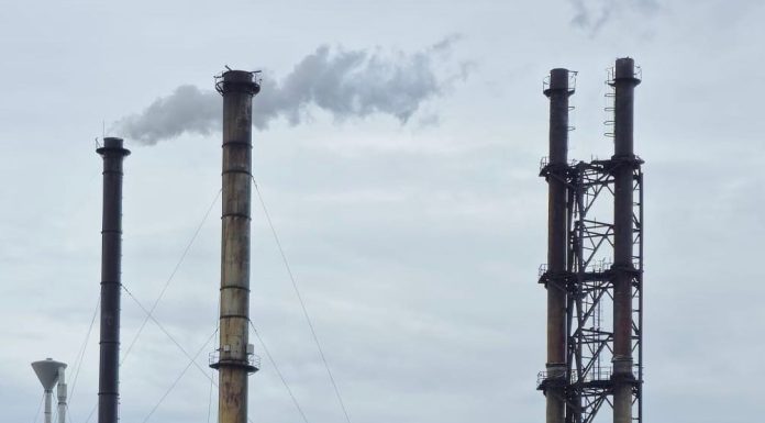 Clienții ENTEL din mai multe zone din Focșani nu vor avea mâine căldură și apă caldă