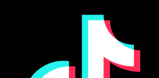 CSAT: ”Au existat atacuri cibernetice cu scopul de a influența corectitudinea procesului electoral”