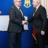 tilvar ambasador polonia 1