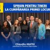 tineri pnl