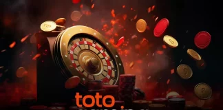 Ascensiunea TotoGaming.ro: De la intrarea pe piața românească la o platformă variată de pariuri sportive