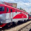 tren 1