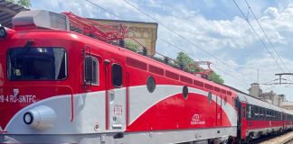 Acord între companiile CFR: toate trenurile de călători sunt în circulație / Ce datorii mai are CFR Călători