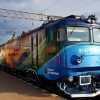 tren