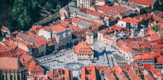 Specialiști: Investițiile străine directe din turism majore nu depășesc milioane de euro