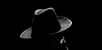 Serviciul Român de Informații are nevoie de ofițeri