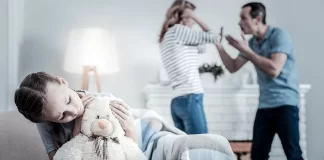 Violența Domestică: înțelegere, prevenție și sprijin pentru victime