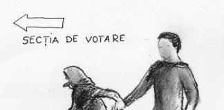 Alegerile și democrația: de ce nu votează românii?