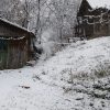 zapada