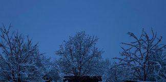 Pompierii militari, în alertă din cauza fenomenelor meteo / ISU Vrancea a trimis o șenilată în Hunedoara / Ce recomandă pompierii