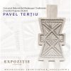 Afis A3 Pavel Tertiu 2024 (1)