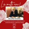 Dr. Aurelia Cosma