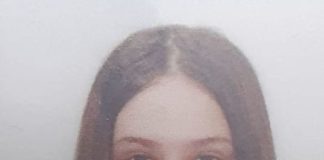 Fata dispărută acum trei zile a fost găsită