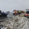 accident 1