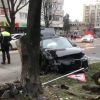 accident 1