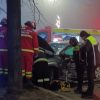 accident