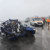 accident 3