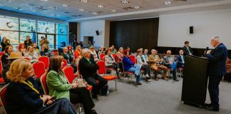 Și Organizația Patronală a Turismului Balnear solicită menținerea voucherelor de vacanță pentru angajații din sectorul public