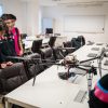 aicitizens politehnica 1