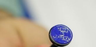 Prezența la vot în Vrancea, mult sub media națională, dar cea mai bună din Moldova