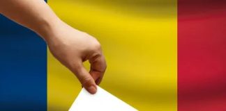 Exit-Poll, ora 21:00, turul 2 al alegerilor prezidențiale – Nicușor Dan, pe primul loc, la centralizarea parțială a datelor de pe teritoriul României
