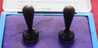 Vot, ora 20:00 – Circa 134.000 de vrânceni au votat până acum