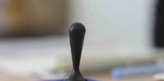 ULTIMA ORĂ Rezultate parțiale, Vrancea: PSD și AUR, pe primele locuri