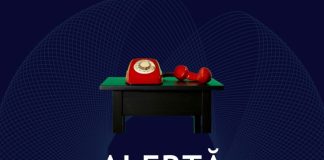 O nouă alertă de atac cibernetic / Care sunt victimele