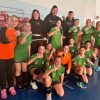 alh handbal fete 2