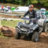 atv concurs